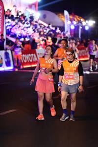 BIB: 273, 29250
                            <button type="button" onclick="openModal(23190001)" class="btn btn-primary btn-sm float-right btn-popup" data-toggle="modal" data-target=".modal-high-quality">
                        <i class="fas fa-shopping-cart"></i> Add to Cart
                    </button>
                                            <button type="button" onclick="isThisMe(23190001, true)" class="btn btn-success btn-sm float-right btn-popup btn-isme hidden" data-toggle="tooltip" data-placement="bottom" title="นี่คือรูปของคุณใช่ไหม คลิกที่นี่เพื่อเอาเข้าอัลบั้ม">
                        <i class="fas fa-plus"></i> Add to album
                    </button>
                    <button type="button" onclick="isThisMe(23190001, false)" class="btn btn-warning btn-sm float-right btn-popup btn-isnotme hidden">
                        <i class="fas fa-ban"></i> Remove from album
                    </button>